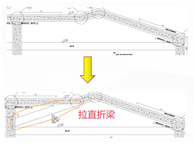 加固設計優(yōu)化